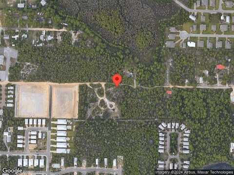 Sea Croft Cove, Santa Rosa Beach, FL 32459