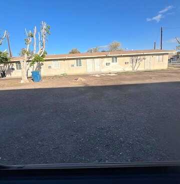 G, BRAWLEY, CA 92227