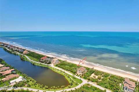 Calle Del Sur, PALM COAST, FL 32137