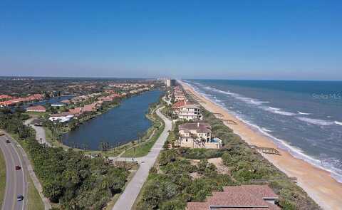 Calle Del Sur, PALM COAST, FL 32137