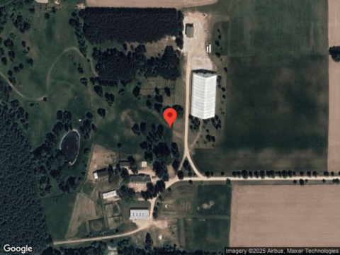Townline, OCONOMOWOC, WI 53066
