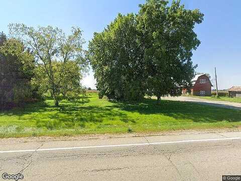 Us Highway 14, DARIEN, WI 53114