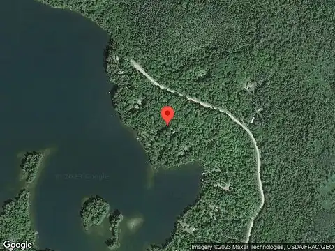 Cys, PARK FALLS, WI 54552