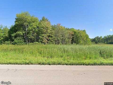 County Road Hh, ELEVA, WI 54738