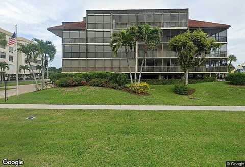 Swallow Ave Ph 301B, Marco Island, FL 34145