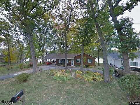 Dix, MILTON, WI 53563