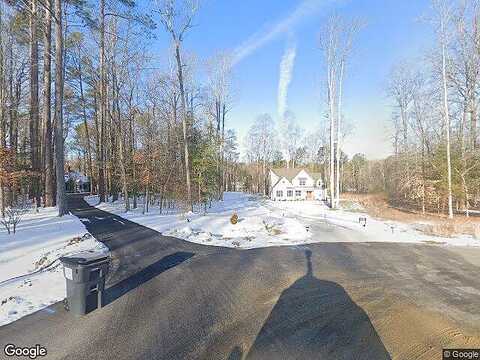 Cypress Pond, CHESTERFIELD, VA 23838