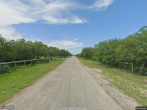 Wild Wood Cir, Robstown, TX 78380