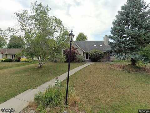 Alderwood, WAUKESHA, WI 53186