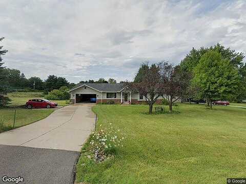 Spring Hill, SUSSEX, WI 53089