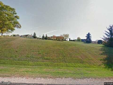 Lakeshore, ELKHORN, WI 53121