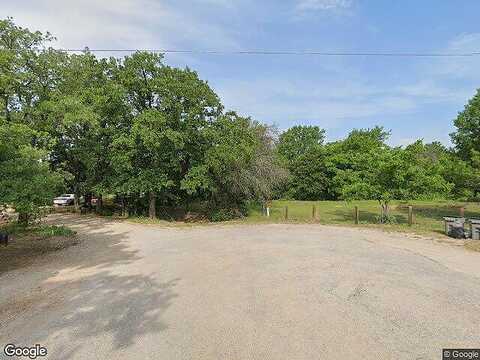 Forest Oaks, Azle, TX 76020