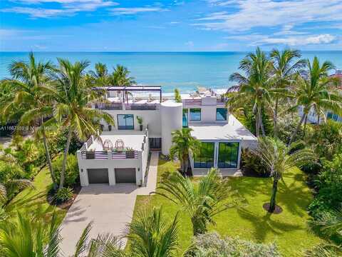 Address Withheld, Satellite Beach, FL 32937