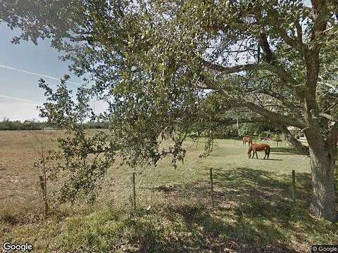 Gus, ORANGE, TX 77632