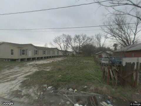 Garcroft, HOUSTON, TX 77029