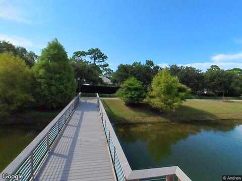Grand Sandestin, MIRAMAR BEACH, FL 32550