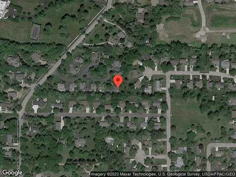 Lake Shore, LAKE GENEVA, WI 53147