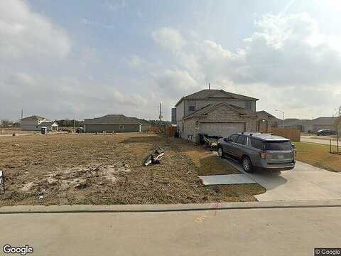 Cardin, HOUSTON, TX 77044