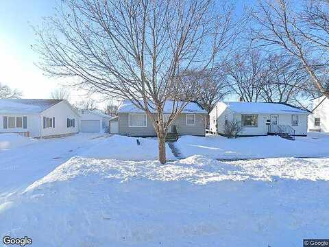 16Th, MOORHEAD, MN 56560