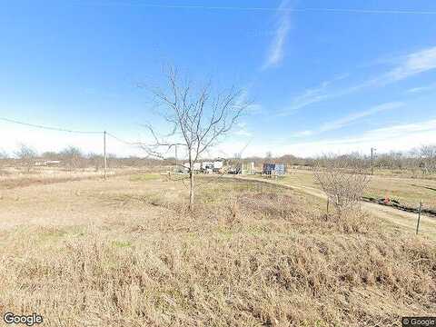 County Road 3609, QUINLAN, TX 75474