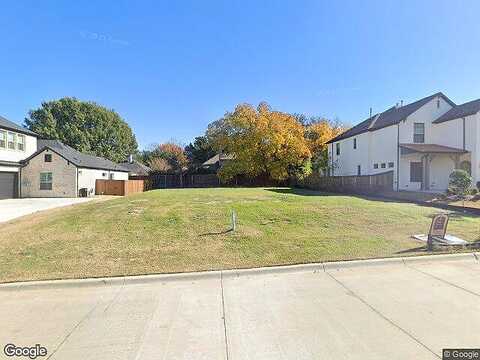 Fresh Meadows, NORTH RICHLAND HILLS, TX 76182