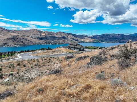 Long, CHELAN, WA 98816