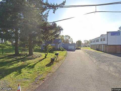 Meadow Road Sw, Lakewood, WA 98499