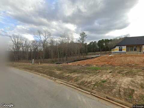 Caddo Ridge, TYLER, TX 75703