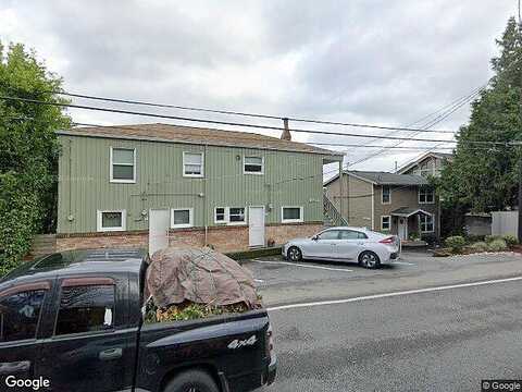 Sand Point Way Ne Unit 1-14, Seattle, WA 98115