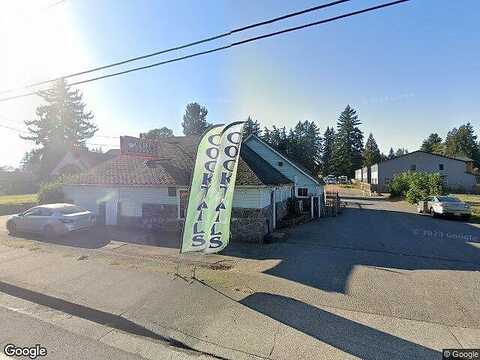 Ne Saint Johns Road, Vancouver, WA 98665
