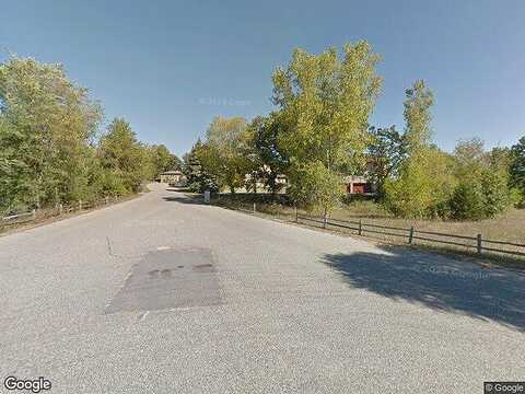 County Road H, WISCONSIN DELLS, WI 53965