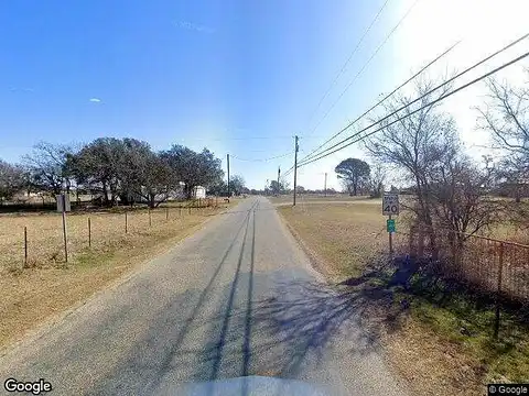 Tract 1 Tbd County Road 292, Early, TX 76802