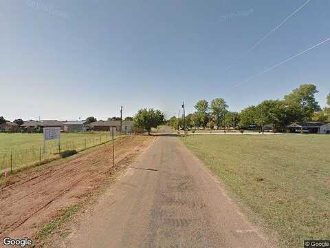 Mary Lee Ln, Collinsville, TX 76233