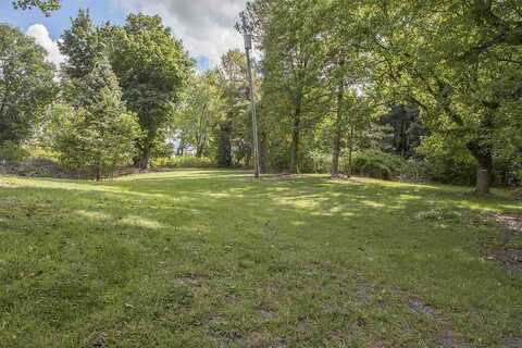 Boyers Rd, Rockingham, VA 22801