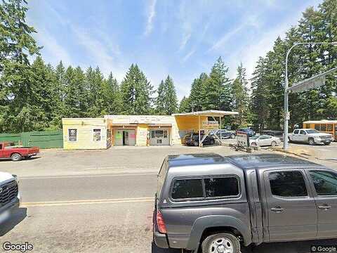 Sr 302 Nw, Gig Harbor, WA 98329