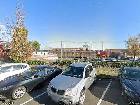 S I Street, Tacoma, WA 98403