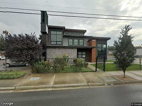 Street Se, Auburn, WA 98002