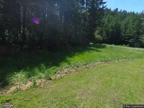 Victorian Valley Drive, Orcas, WA 98245