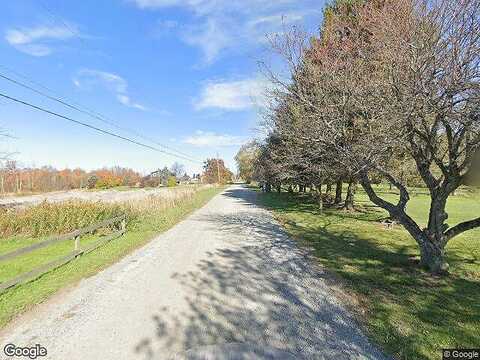 Silver Maple Dr, Clarks Summit, PA 18411