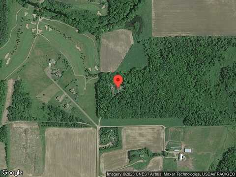 Crane, MEDFORD, WI 54451
