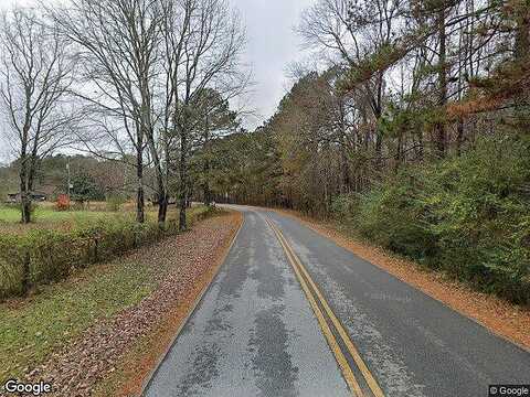 Emory Phillips Rd, Sharpsburg, GA 30277