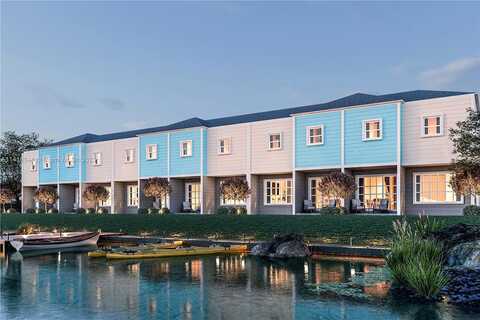A1 Princess Way Kissimme, Other City In The State Of Florida, FL 34746