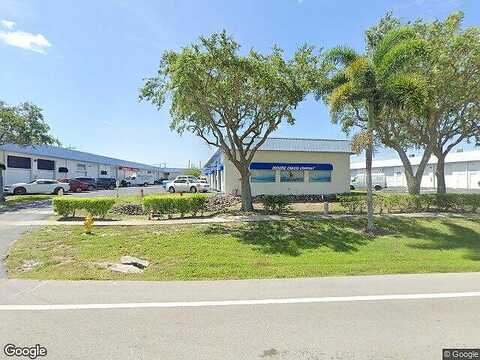 N Barfield Dr Ste 23, Marco Island, FL 34145