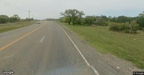 N Highway 183, Kempner, TX 76539