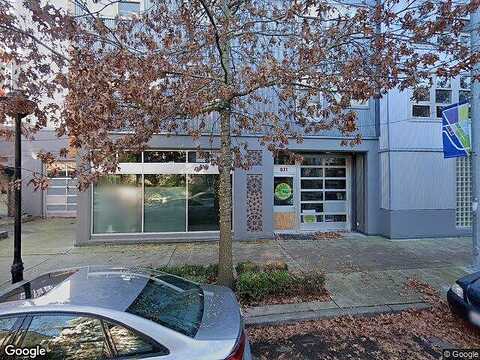 S Hiawatha Pl Unit B, Seattle, WA 98144
