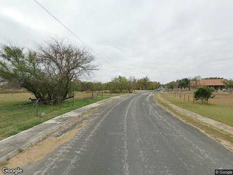 Waycross Ln, San Antonio, TX 78220