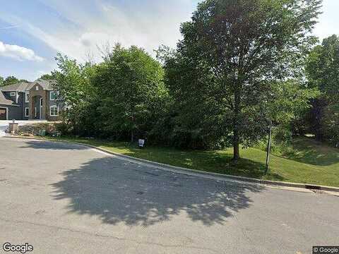 River Park, MENOMONEE FALLS, WI 53051