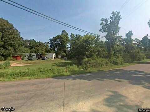 Mansfield Ferry Rd, Vidor, TX 77662