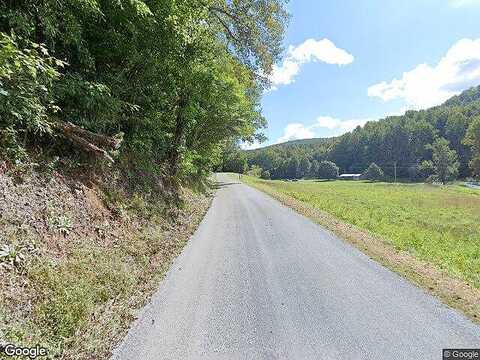 Lone Ivy Rd, Stuart, VA 24171