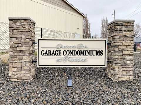 W.8 Road Nw Unit G-42, Quincy, WA 98848